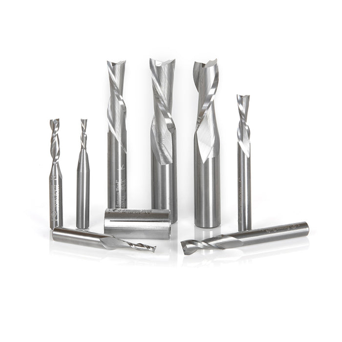 #option_ AMS-125 8-Piece Up & Down-Cut Spiral Collection