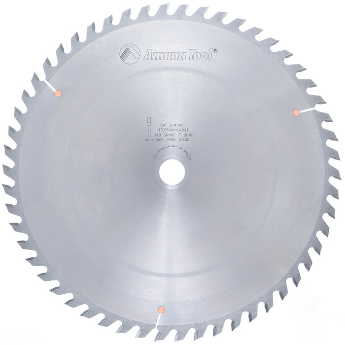 #option_614540 - 14 Inch Dia x 54T ATB, 15