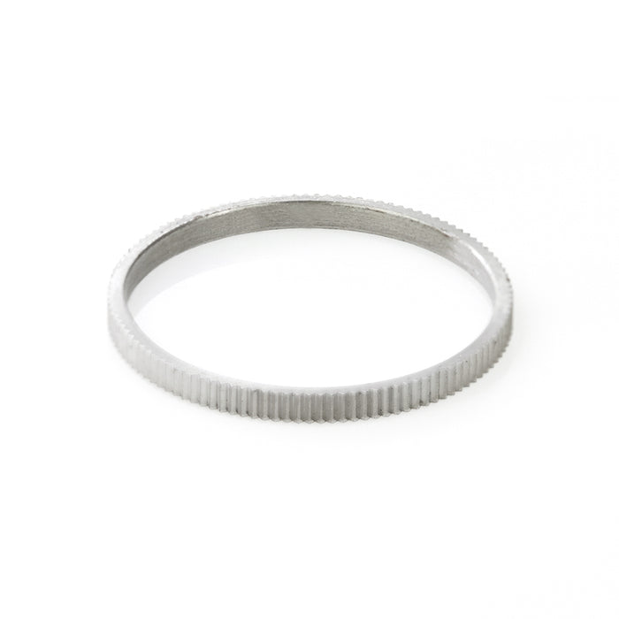 BU-140 - 22mm Inch to 20mm