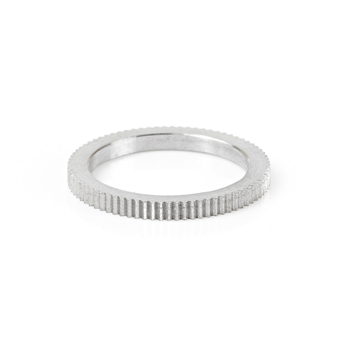 BU-200 - 1 Inch to 3/4