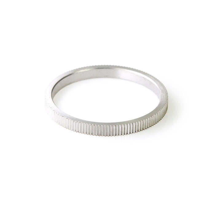 BU-225 - 1 Inch to 7/8