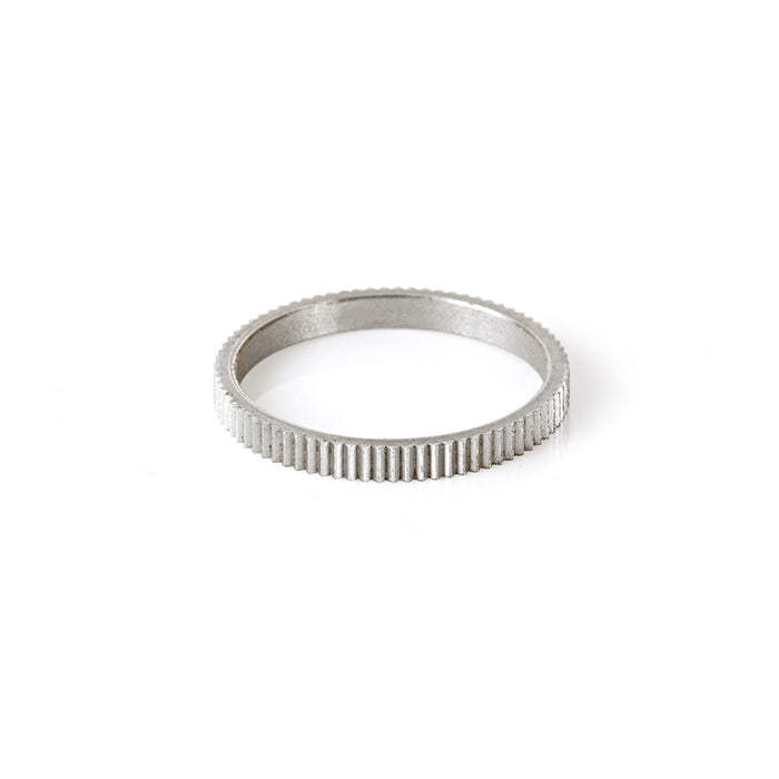 BU-250 - 1 Inch to 7/8