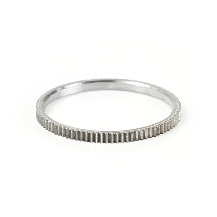 BU-300 - 1-1/8 Inch to 1 Inch