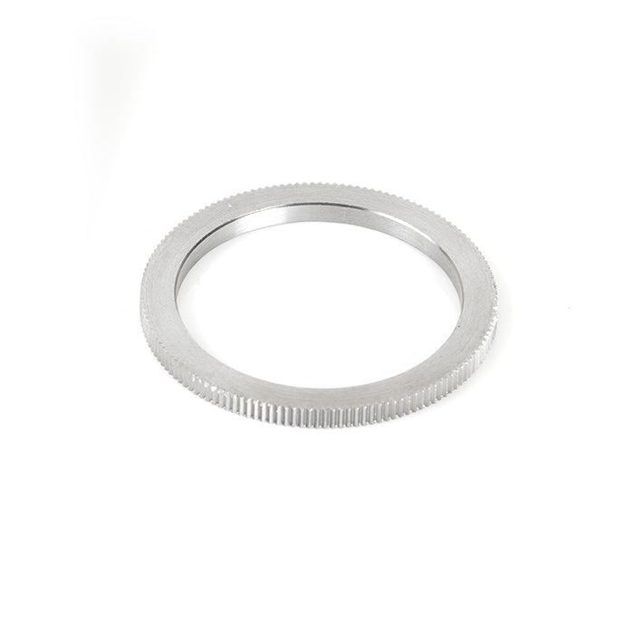 BU-400 - 1-1/4 Inch to 1 Inch