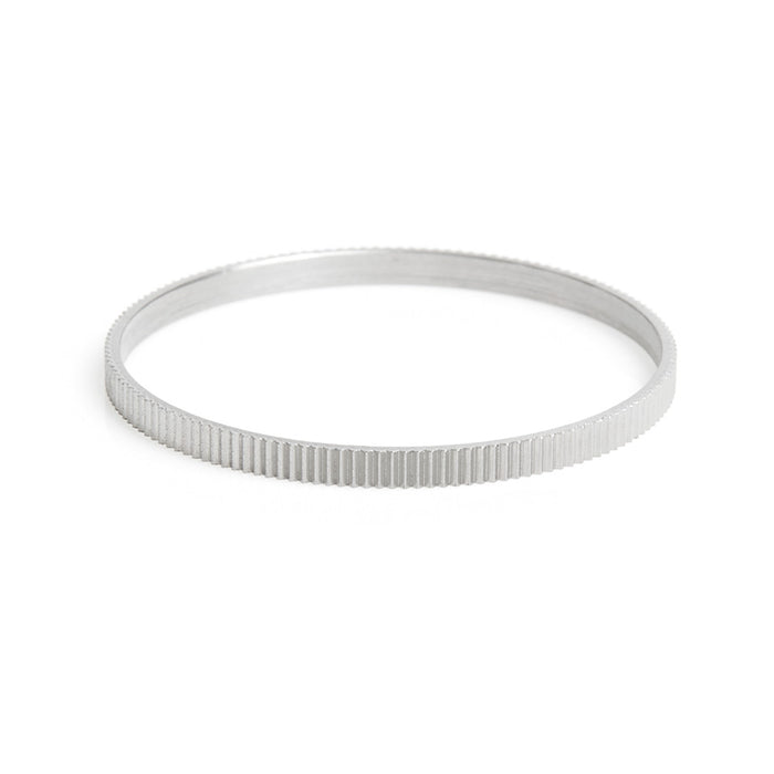 BU-450 - 1-1/4 Inch to 30mm