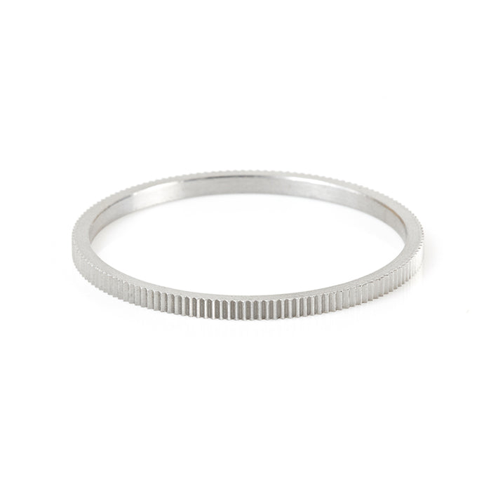 BU-500 - 1-1/4 Inch to 1-1/8 Inch