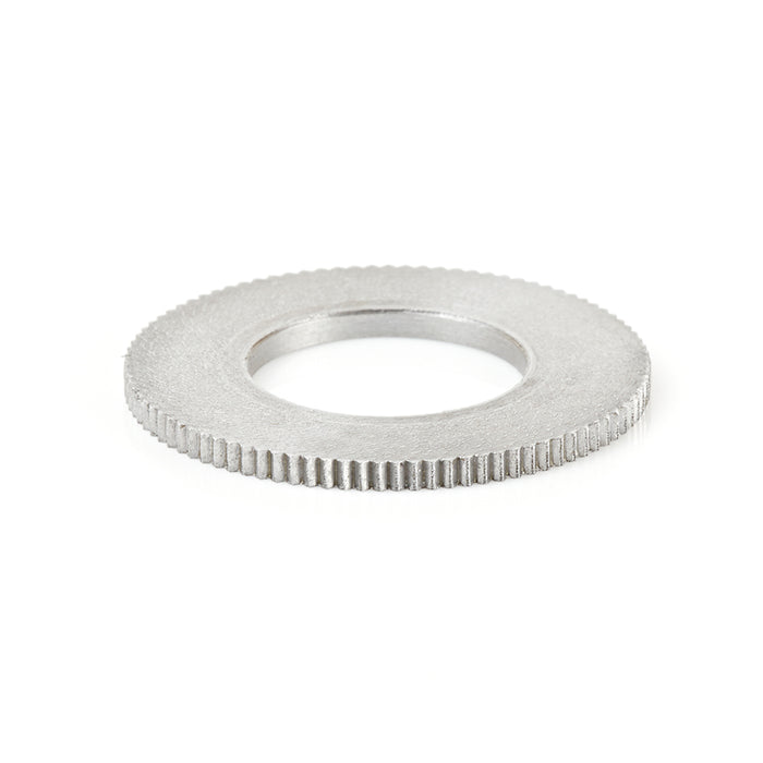 BU-515 - 30mm to 5/8