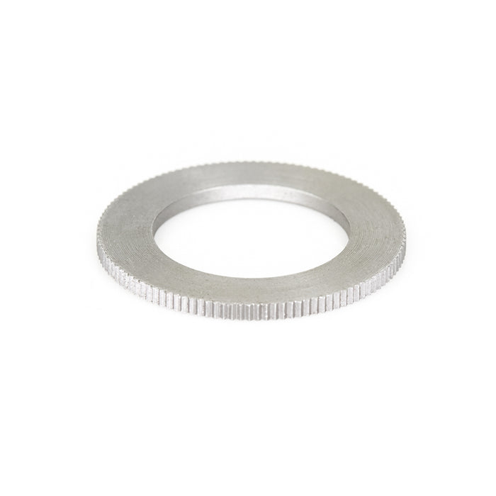 BU-520 - 30mm to 3/4