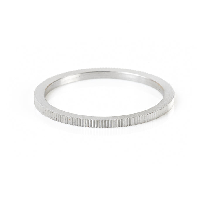 BU-525 - 30mm to 1 Inch