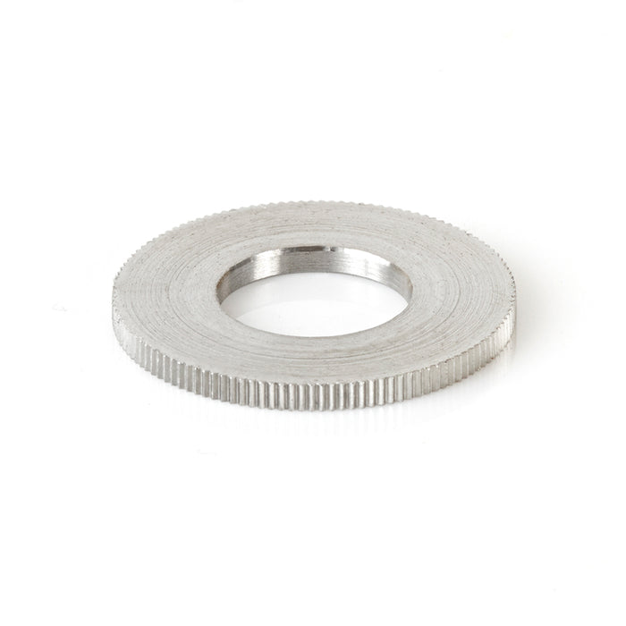 #option_BU-120 - 20mm to 3/8