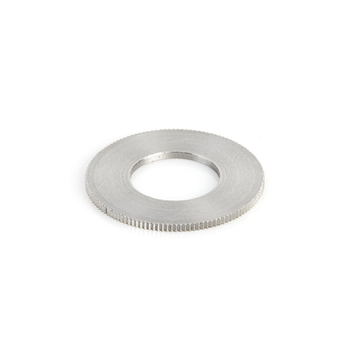#option_BU-121 - 20mm to 10mm