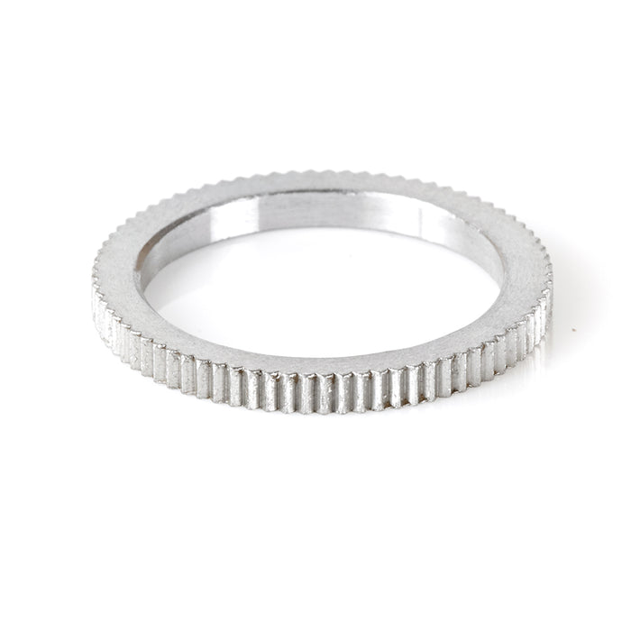 #option_BU-122 - 1 Inch to 20mm
