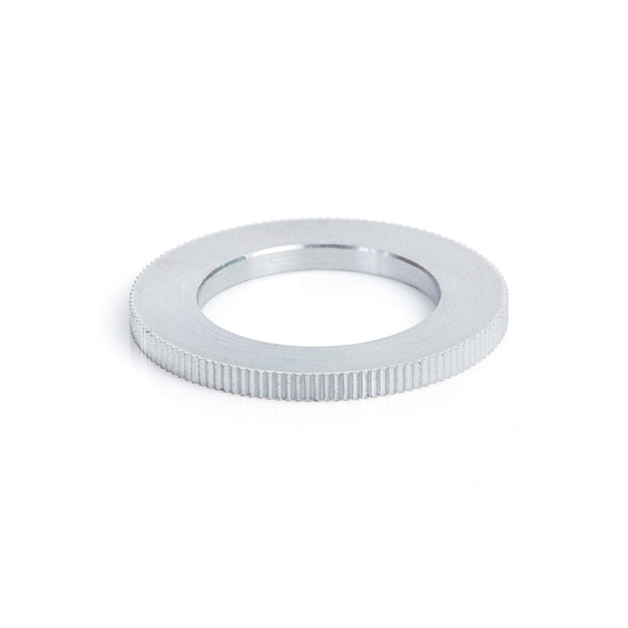 #option_BU-123 - 20mm to 1/2