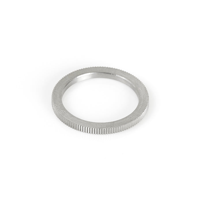#option_BU-124 - 5/8 Inch to 20mm