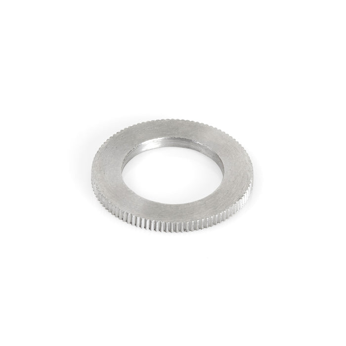 #option_BU-125 - 5/8 Inch to 10mm