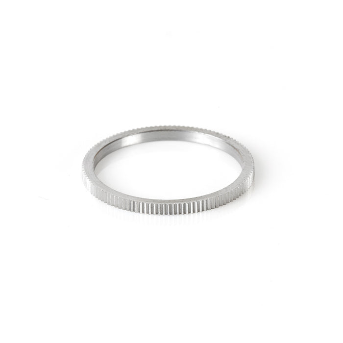 BU-130 - 22mm Inch to 3/4