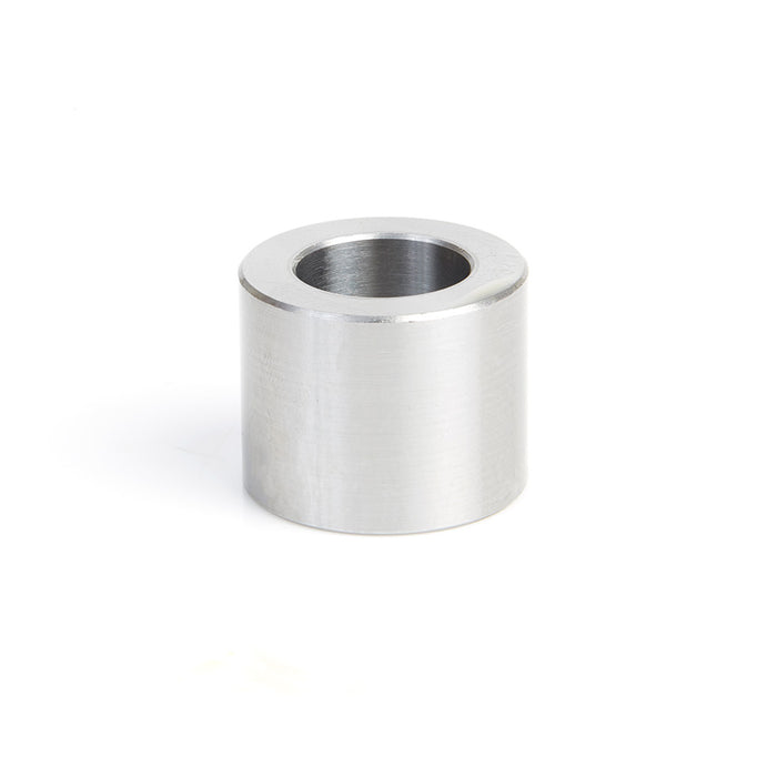 67229 - 1-1/4 Dia x 1 Height for 3/4 Spindles