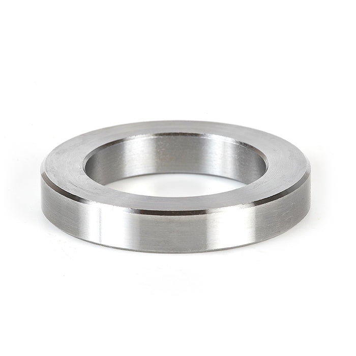 67231 - 1-1/2 Dia x 1/4 Height for 1 Spindles
