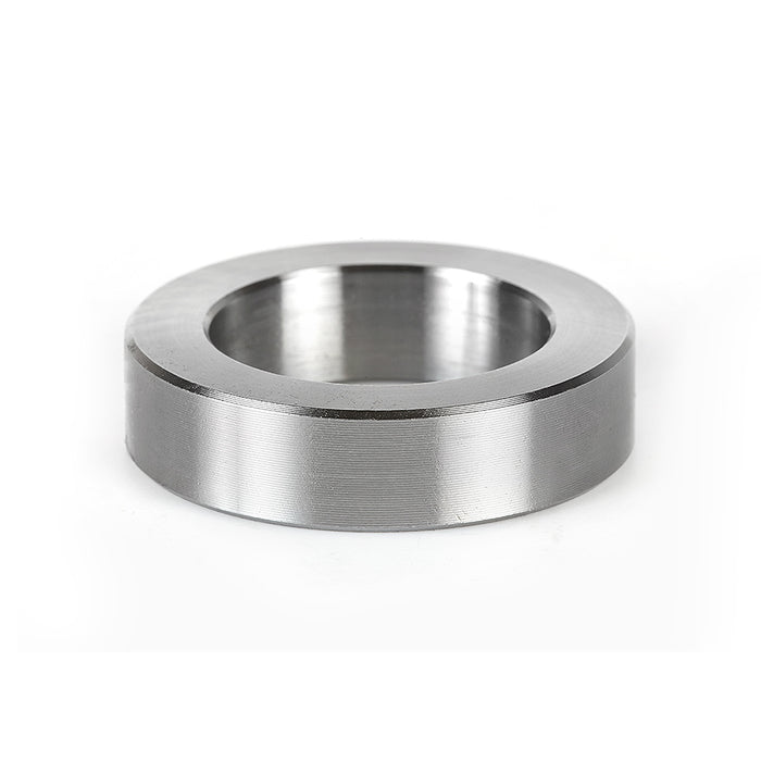 67232 - 1-1/2 Dia x 3/8 Height for 1 Spindles