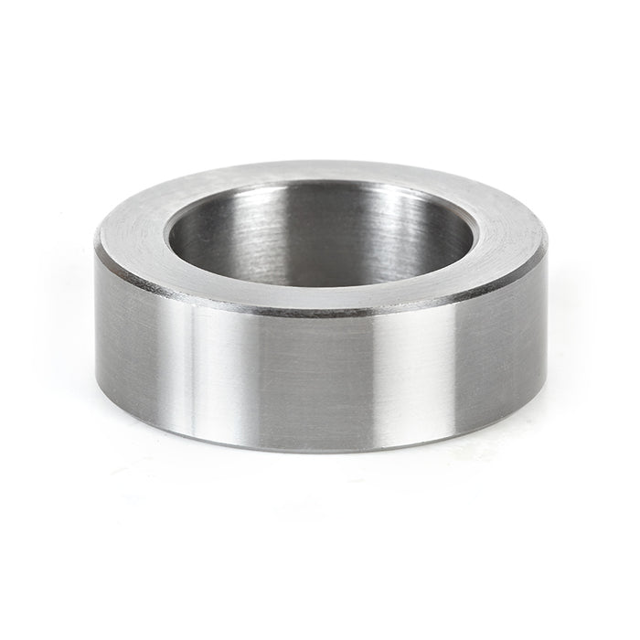 67233 - 1-1/2 Dia x 1/2 Height for 1 Spindles