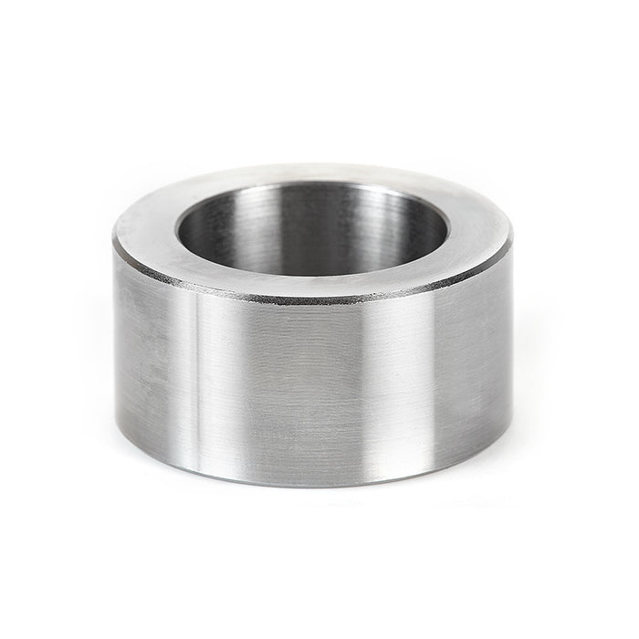 67234 - 1-1/2 Dia x 3/4 Height for 1 Spindles