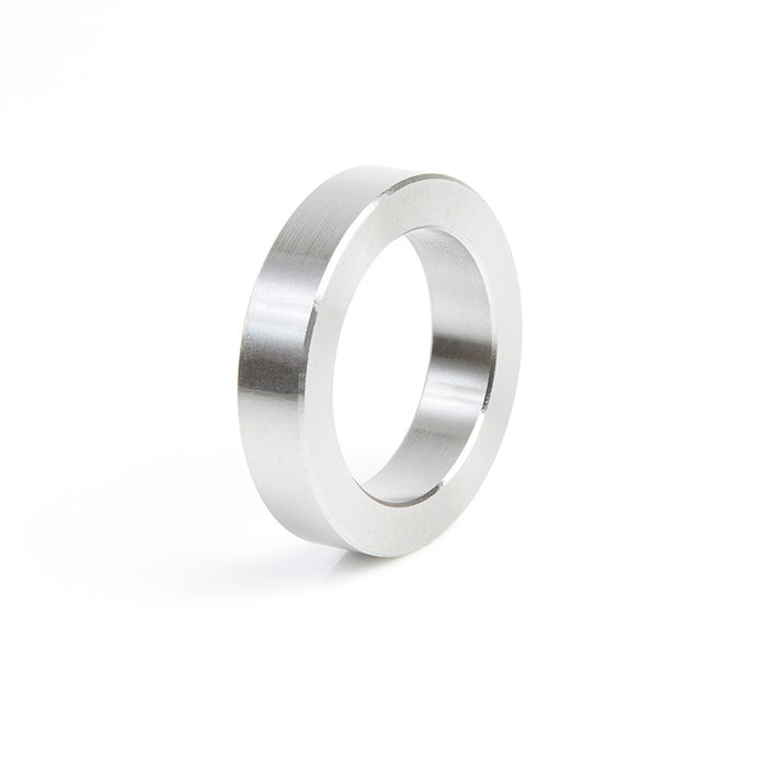 67237 - 1-3/4 Dia x 3/8 Height for 1-1/4 Spindles