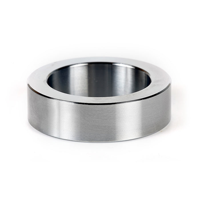 67238 - 1-3/4 Dia x 1/2 Height for 1-1/4 Spindles