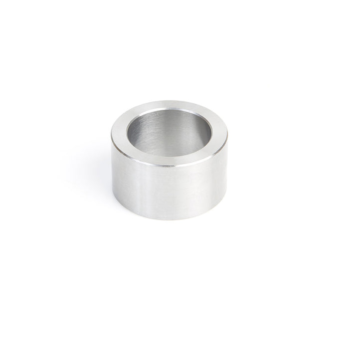 67240 - 1-3/4 Dia x 1/2 Height for 1-1/4 Spindles
