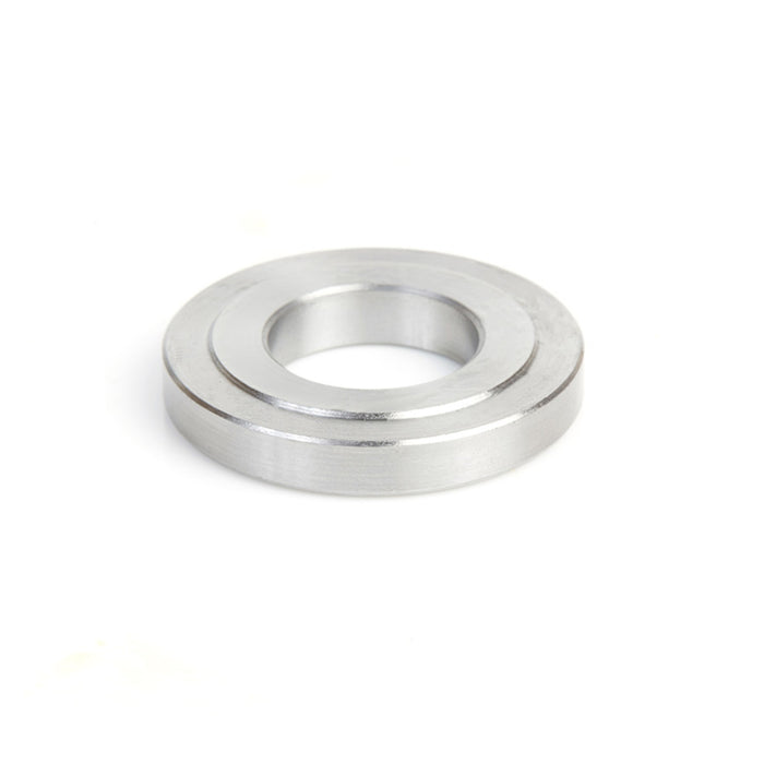 67241 - 1-1/2 Dia x 1/4 Height for 3/4 Spindles