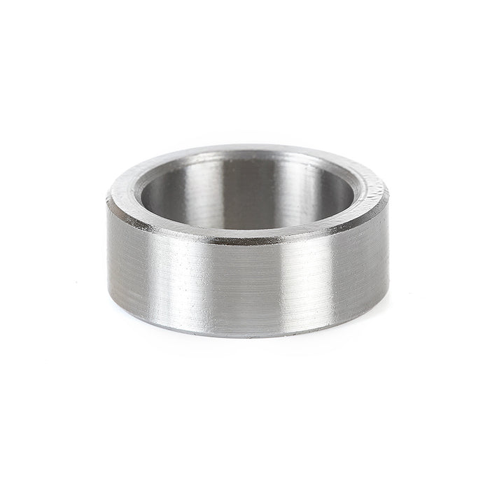 67243 - 1 Dia x 3/8 Height for 3/4 Spindles