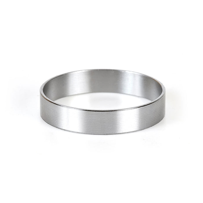 67244 - 1-1/4 Dia x 1/4 Height for 30mm Spindles