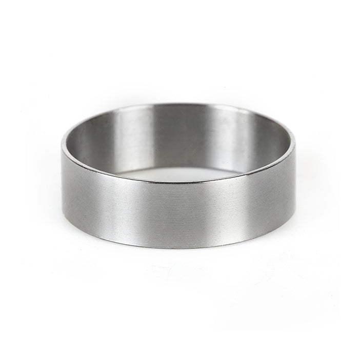 67245 - 1-1/4 Dia x 3/8 Height for 30mm Spindles