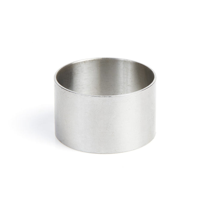 67247 - 1-1/4 Dia x 3/4 Height for 30mm Spindles