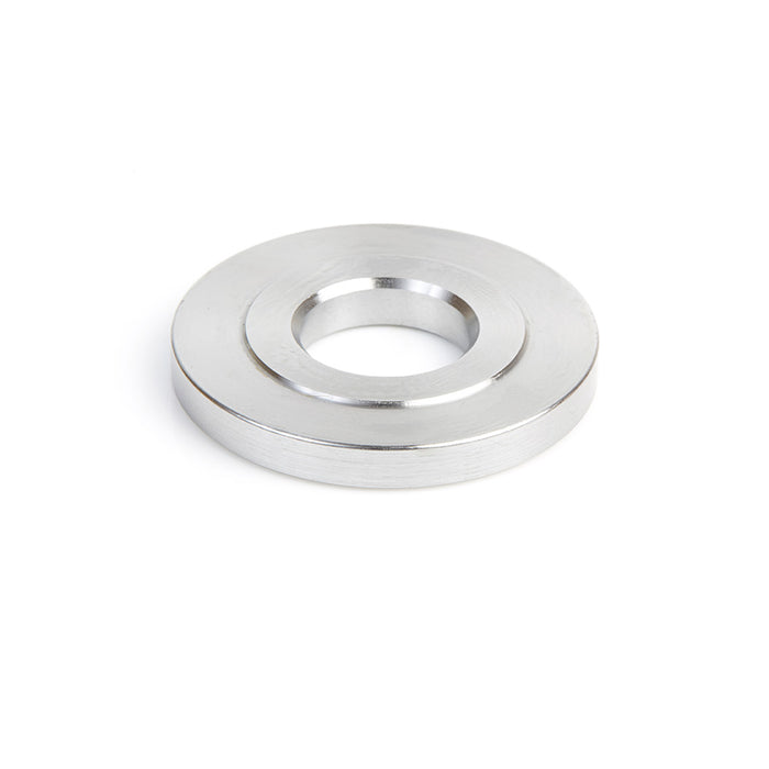 919 - 1-7/8 Dia x 1/4 Height for 3/4 Spindles