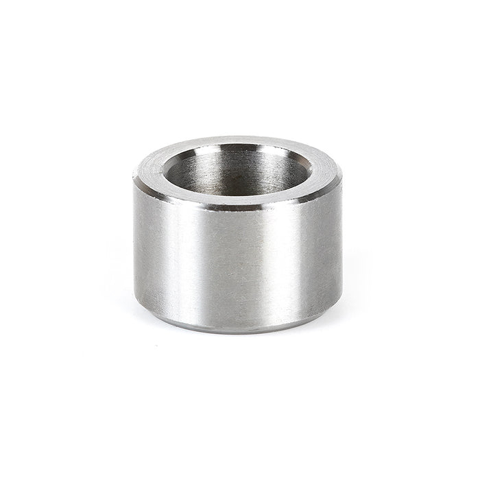 BU-900 - 3/4 Dia x 1/2 Height for 1/2 Spindles