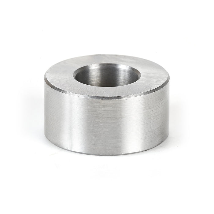 #option_67222 - 1 Dia x 1/2 Height for 1/2 Spindles