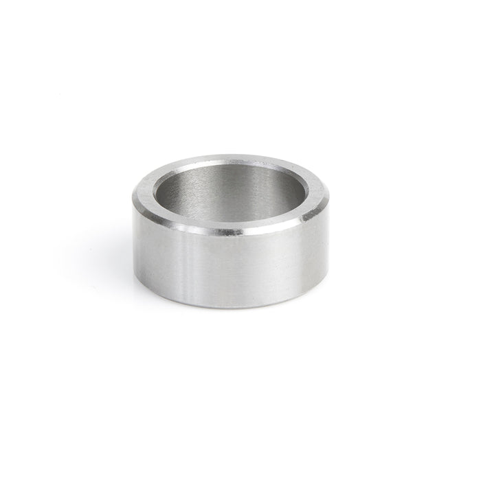 BU-904 - 1 Dia x 7/16 Height for 3/4 Spindles