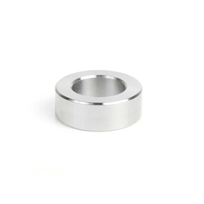 BU-906 - 1-1/4 Dia x 7/16 Height for 3/4 Spindles