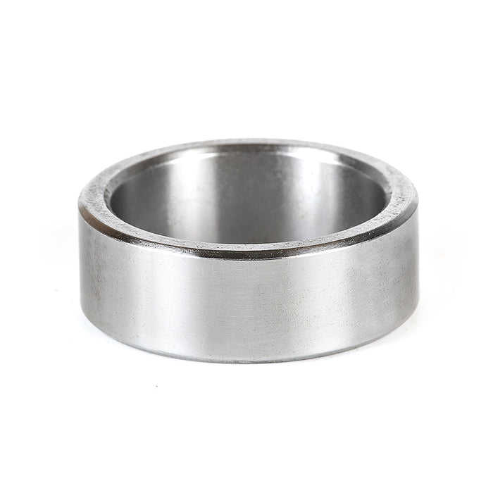 BU-908 - 1-1/4 Dia x 7/16 Height for 1 Spindles