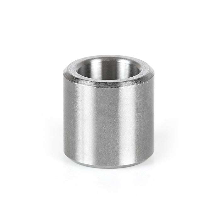 BU-910 - 3/4 Dia x 3/4 Height for 1/2 Spindles