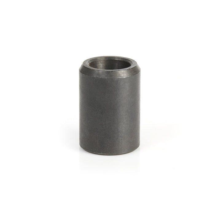 BU-920 - 3/4 Dia x 1-1/16 Height for 1/2 Spindles
