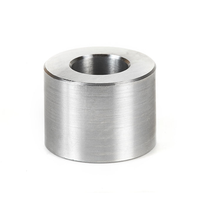 #option_67223 - 1 Dia x 3/4 Height for 1/2 Spindles