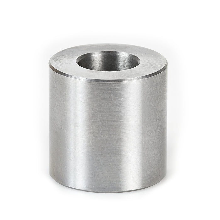 #option_67224 - 1 Dia x 1 Height for 1/2 Spindles