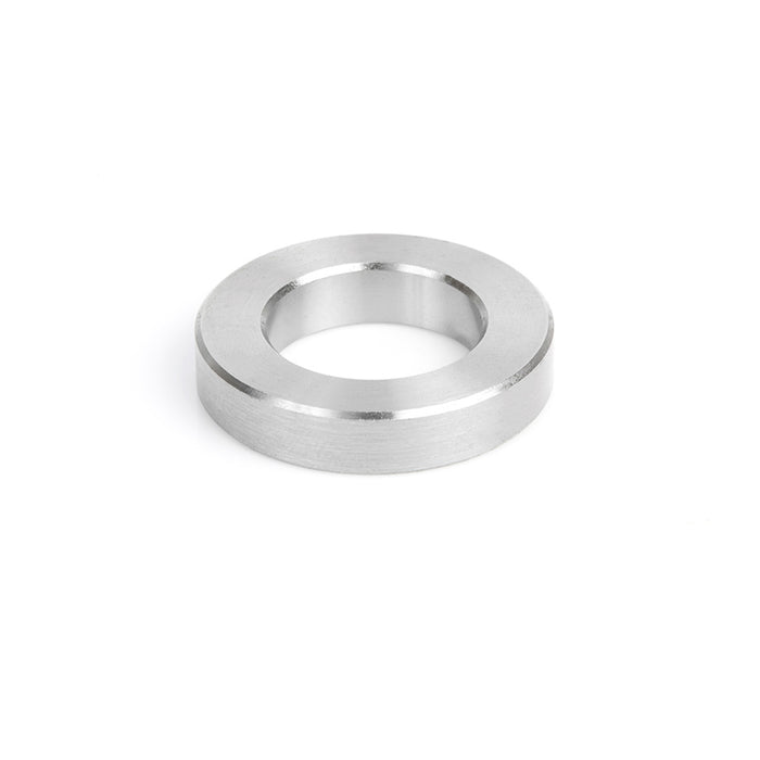 #option_67225 - 1-1/4 Dia x 1/4 Height for 3/4 Spindles