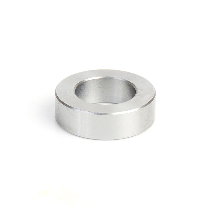 #option_67226 - 1-1/4 Dia x 3/8 Height for 3/4 Spindles