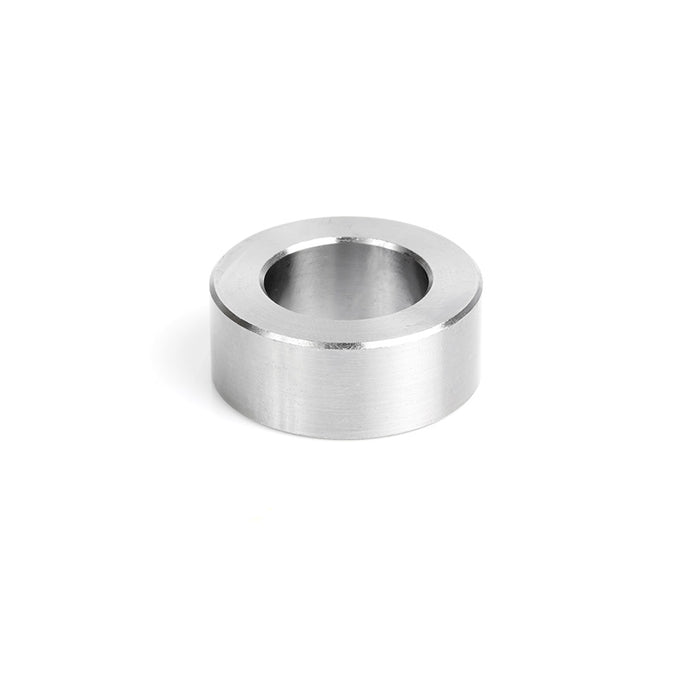 #option_67227 - 1-1/4 Dia x 1/2 Height for 3/4 Spindles