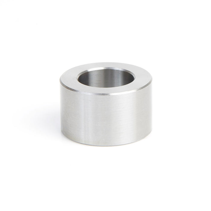 67228 - 1-1/4 Dia x 3/4 Height for 3/4 Spindles