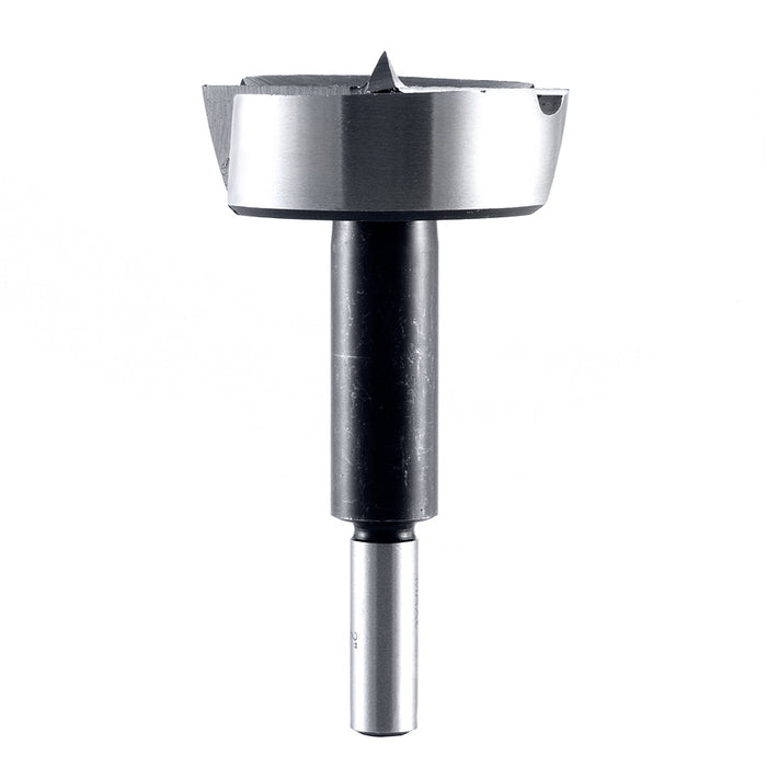 FO-540 Forstner Pattern Bit 2-1/8 Dia x 3/8 Shank