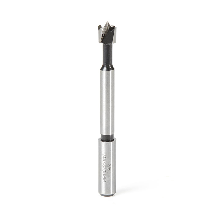 #option_FO-095 Forstner Pattern Bit 3/8 Dia x 3/8 Shank