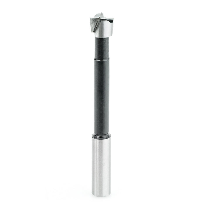 #option_FO-111 Forstner Pattern Bit 7/16 Dia x 3/8 Shank